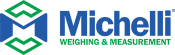 Michelli Weighing & Measurement